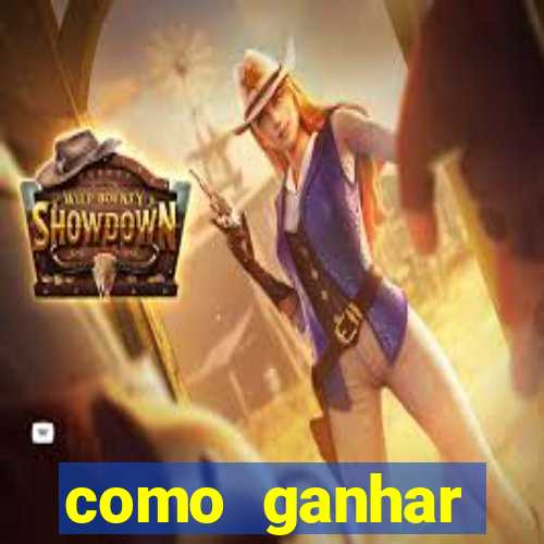 como ganhar dinheiro jogando mir4